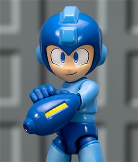 Mega-Man-112