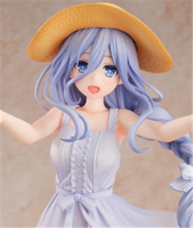 KDcolle-Date-A-Live-V-Mio-TakamiyaSummer-dress-ver