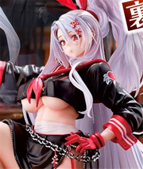 Azur-Lane-Prinz-Heinrich-Secret-Boss-o-the-Underworld-16