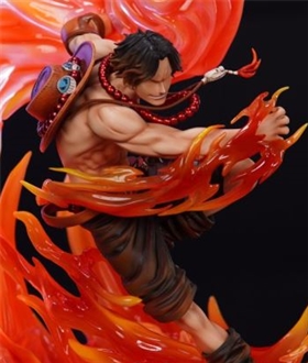 Portgas-D-Ace-One-Piece