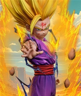 Super-Saiyan-2-Gohan-Dragon-Ball