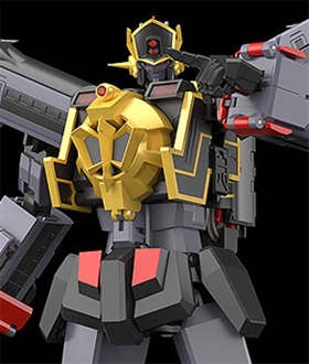 THE-GATTAI-The-Brave-Express-Might-Gaine-Black-Might-Gaine