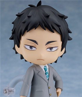 Nendoroid-Haikyuu-Keiji-Akaashi-School-Uniform-Ver