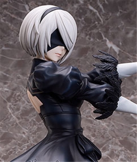 NieRAutomata-Ver11a-2B-YoRHa-No2-Type-B-14