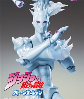 Super-Action-Statue-JoJos-Bizarre-Adventure-PartVI-Stone-Ocean-WR