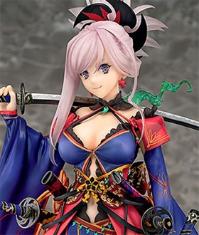 FateGrand-Order-SaberMusashi-Miyamoto-17