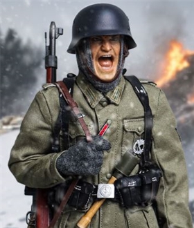 WWII-German-Wehrmacht-Panzergrenadier-Kharkov-1943-16