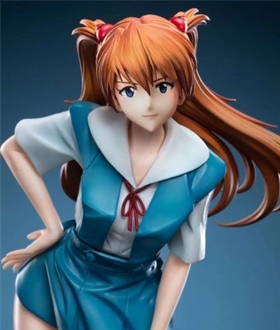 School-Uniform-Asuka-Evangelion