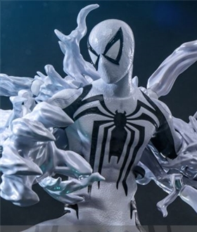 Peter-Parker-Anti-Venom-Suit-16