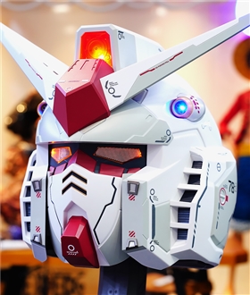 Gundam-RX-78-2-Helmet