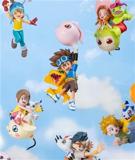 Digimon-Adventure-25th-Anniversary