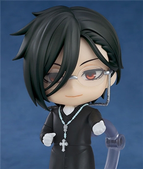 Nendoroid-Black-Butler-Public-School-Arc-Sebastian-Michaelis-Sapphire-Owl-Ver