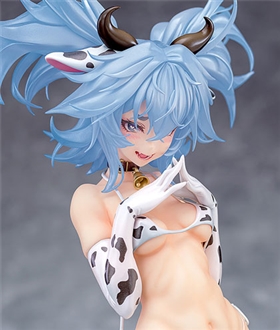 Girls-Frontline-PA-15-Cow-Bikini-Ver-16