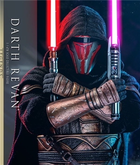 Darth-Revan-Star-Wars-Knights-of-the-Old-Republic