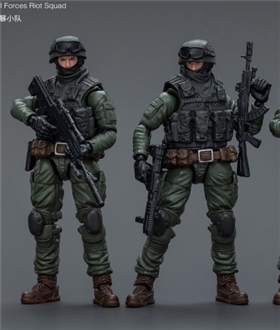 Russian-CCO-Special-Forces-SniperFiremanDemoman-118