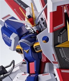 METAL-ROBOT-Spirits-SIDE-MS-Force-Impulse-Gundam-SpecII