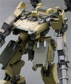 VI-Series-Armored-Core-GA-GAN01-SUNSHINE-L-172