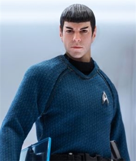 Spock-McCoy-Star-Trek