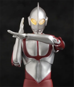 HAF-Hero-Action-Figure-Shin-Ultraman