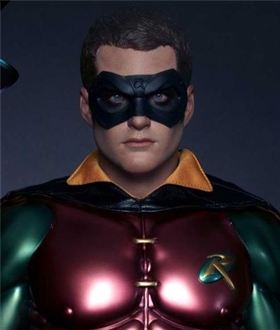 Robin-Batman-Forever