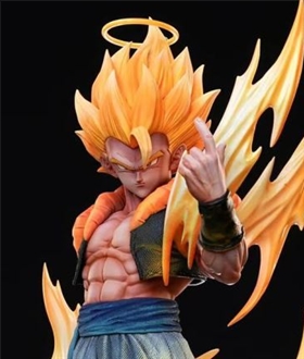 Hell-Gogeta-Dragon-Ball