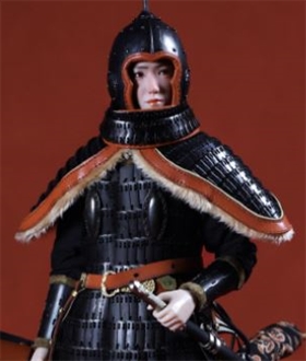 Hua-Xiaowei-black-armor-version-16