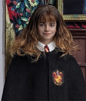 Hermione-Granger-College-Uniform-Harry-Potter-and-the-Sorcerers-Stone-16