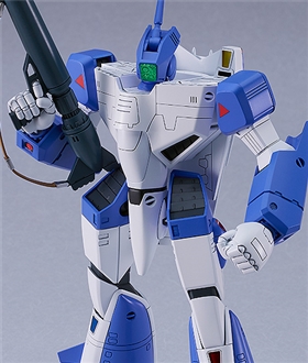 PLAMAX-Super-Dimension-Fortress-Macross-PX12-172-VF-1A-Battroid-Valkyrie-Maximillian-Jenius