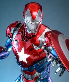 Marvel-Comics-Iron-Patriot-16