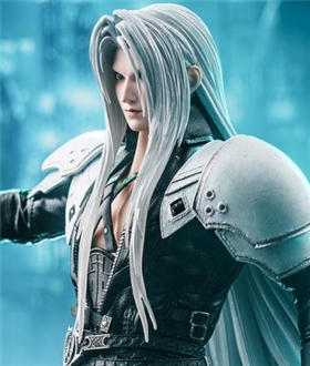 Sephiroth-Final-Fantasy-VII-16