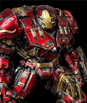 Hulkbuster-MK44-Marvel