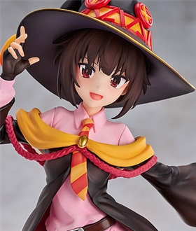 Kono-Subarashii-Sekai-ni-Bakuen-wo-Megumin-17