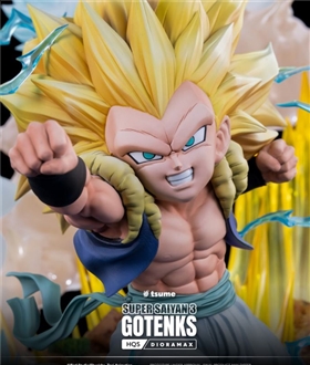 SUPER-SAIYAN-3-GOTENKS-Dragon-Ball