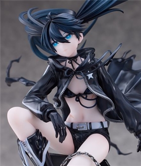 Black-Rock-Shooter-PILOT-Edition-Ver