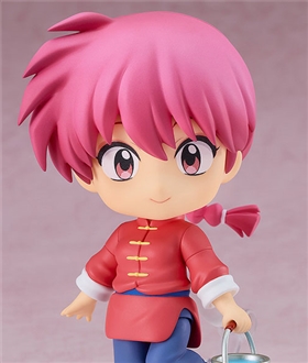 Nendoroid-Ranma-Female-12