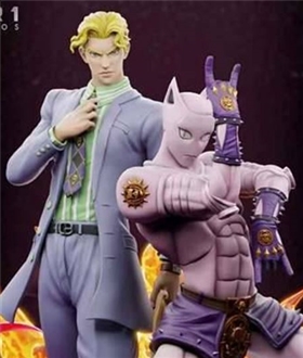 Yoshikage-Kira-Killer-Queen-Jojos-Bizarre-Adventure