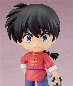 Nendoroid-Ranma-Saotome