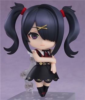 Nendoroid-NEEDY-STREAMER-OVERLOAD-Ame-chan