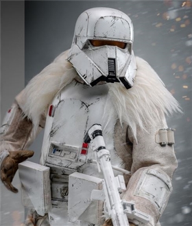 Range-Trooper-16