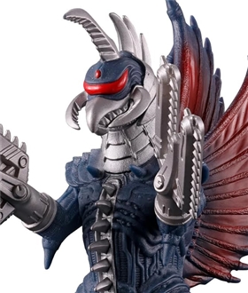 Movie-Monster-Series-Modified-Gigan