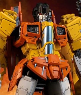 Transformers-MDLX-Sulfuric-Acid-Storm