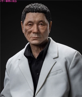 Yakuza-Stories-TAROU-group-leader-16