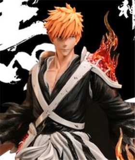 Ichigo-Kurosaki-Bleach-16