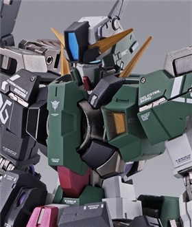 METAL-BUILD-Gundam-Dynames-Saga