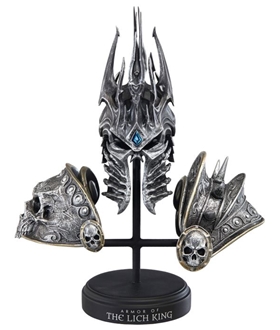 ARMOR-OF-THE-LICH-KING