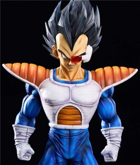 Namek-Vegeta-Dragon-Ball