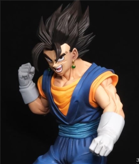 Vegito-Dragon-Ball