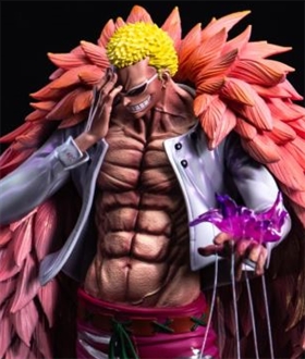 Donquixote-Doflamingo-One-Piece