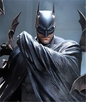 Batman-Birth-of-Justice