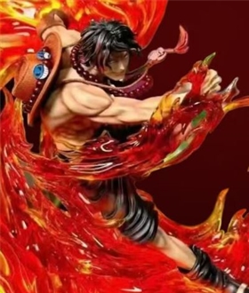 Fire-Fist-Portgas-D-Ace-One-Piece